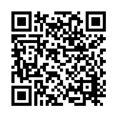 qr_user